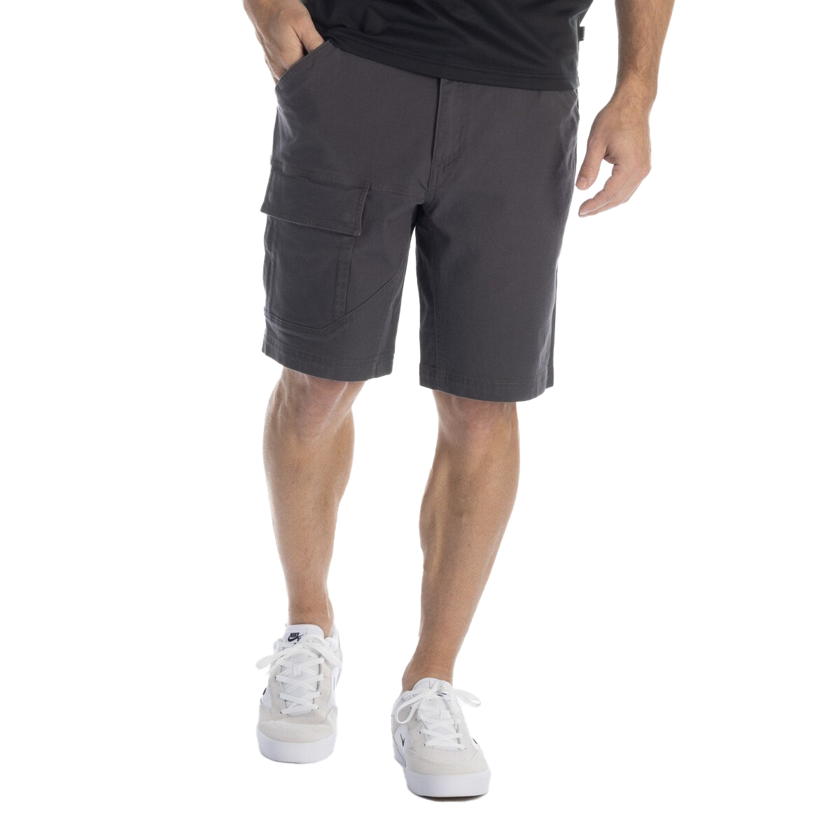 Klim Ririe 10" Short