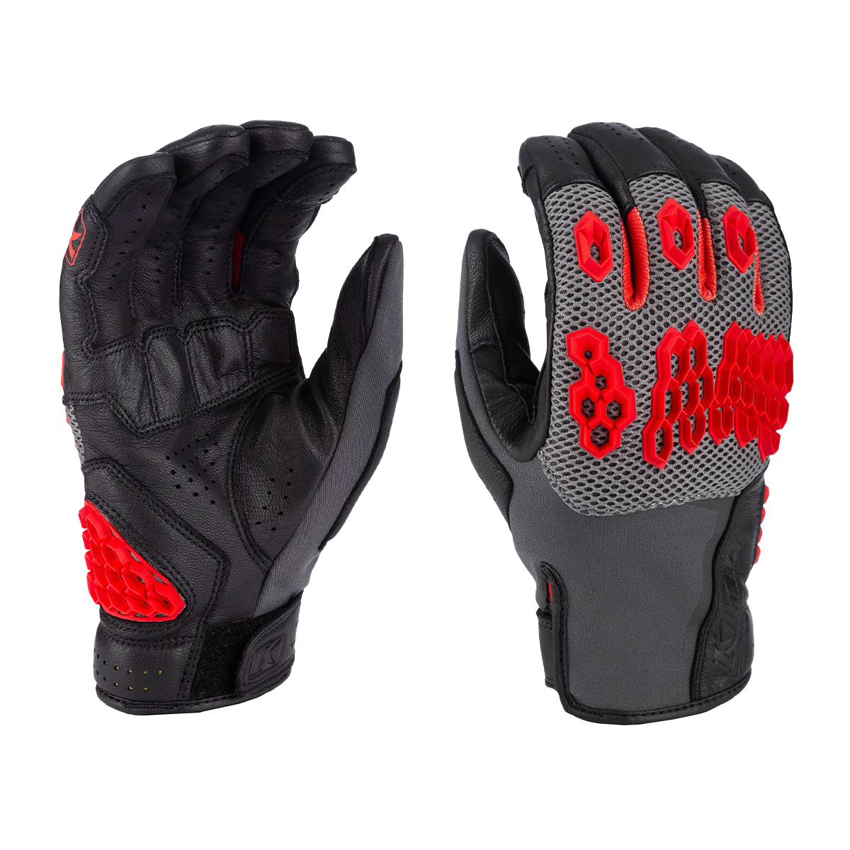 Klim Baja S4 Glove