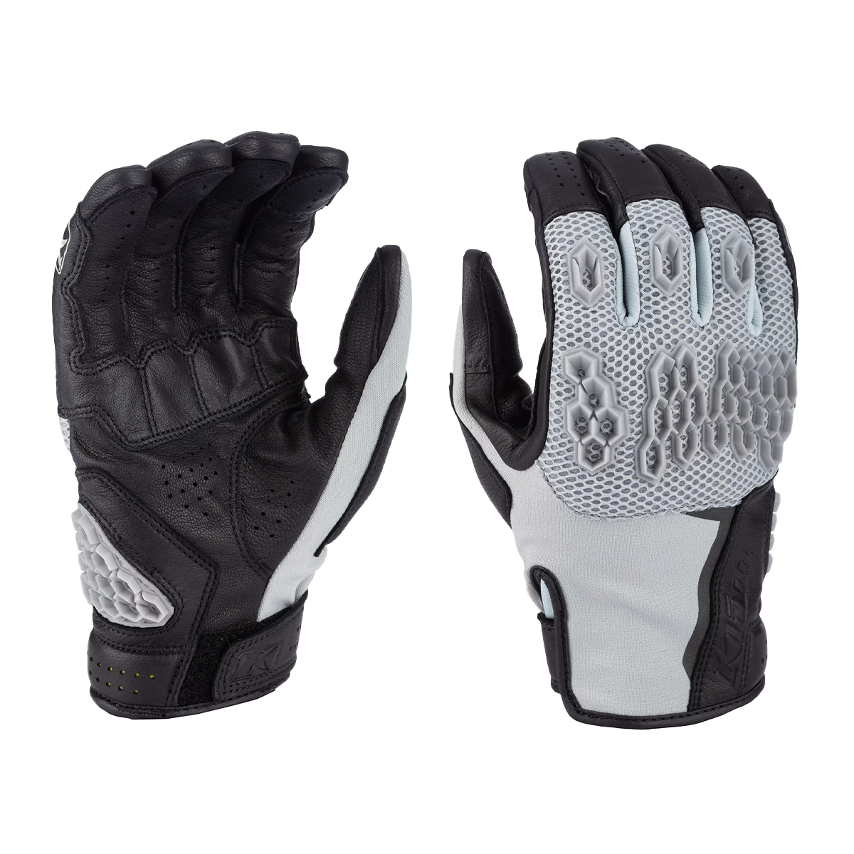 Klim Baja S4 Glove