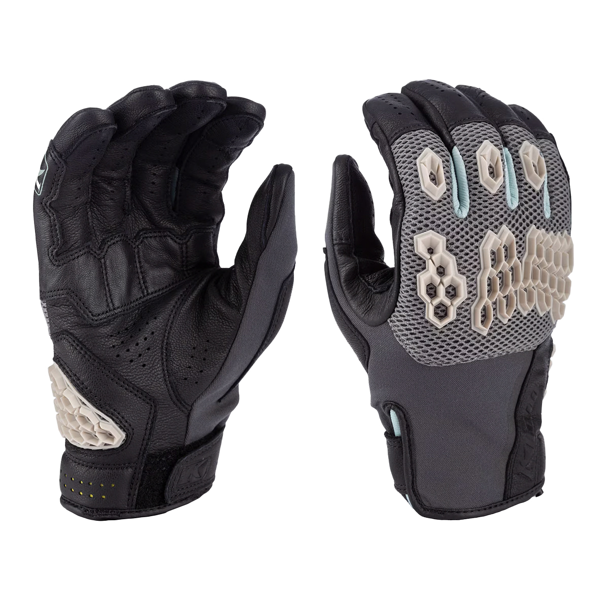 Klim Baja S4 Glove