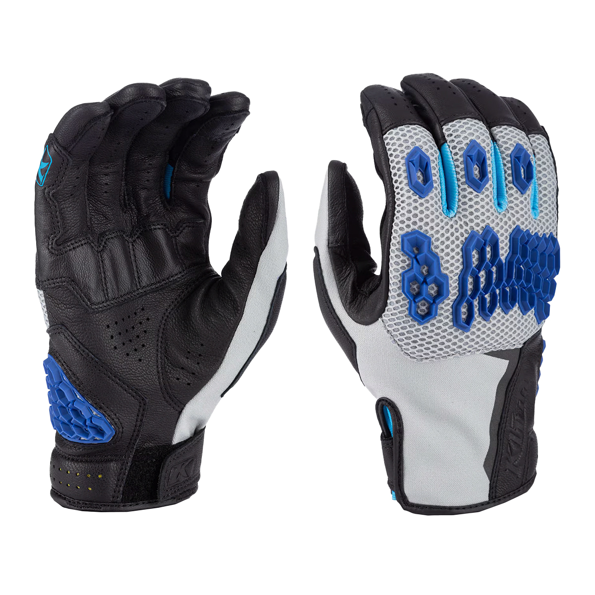 Klim Baja S4 Glove