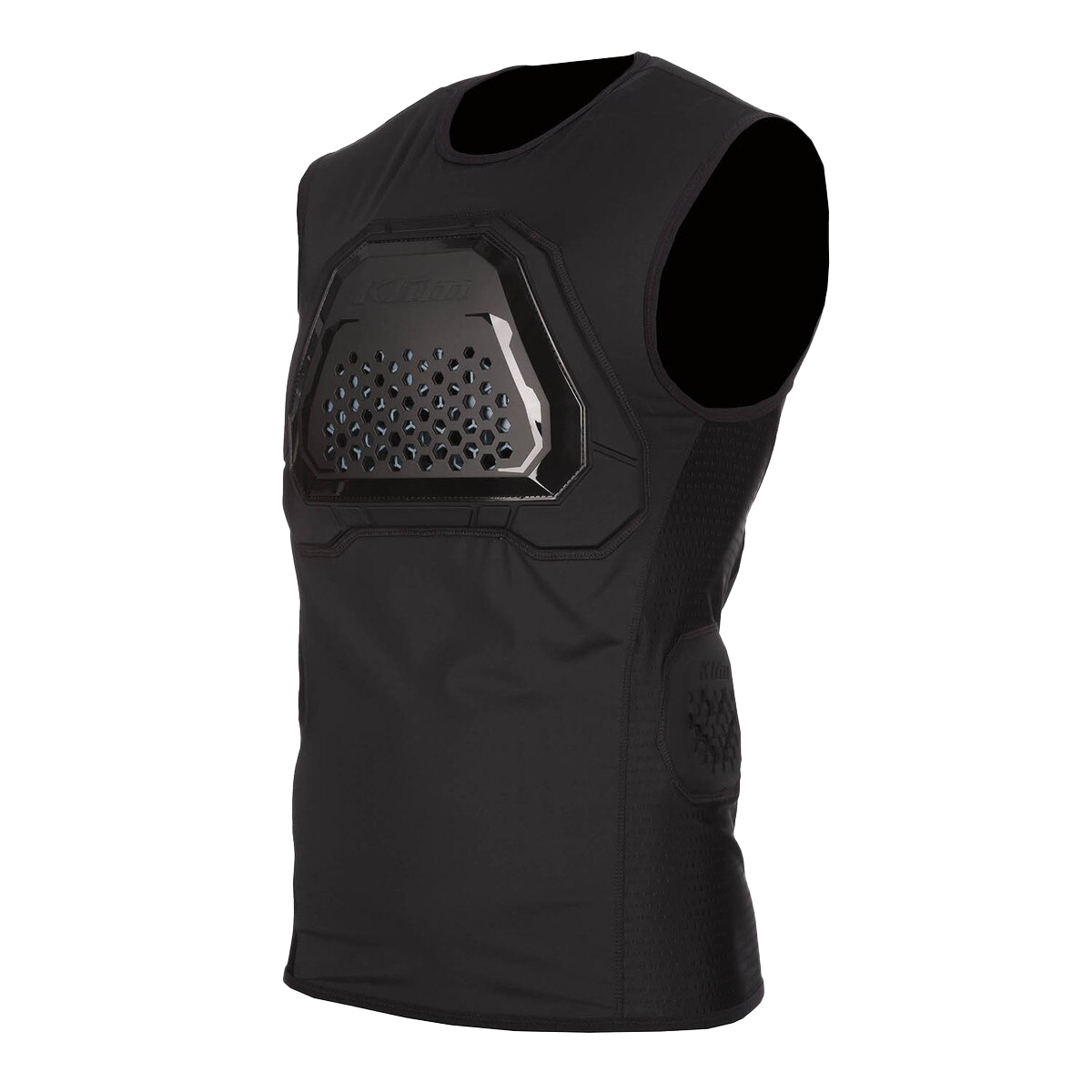 Klim Tactical Pro Armored Vest