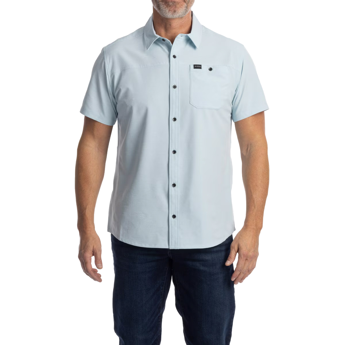 Klim Colter Bay Stretch Shirt