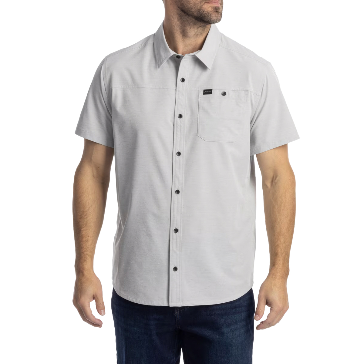 Klim Colter Bay Stretch Shirt