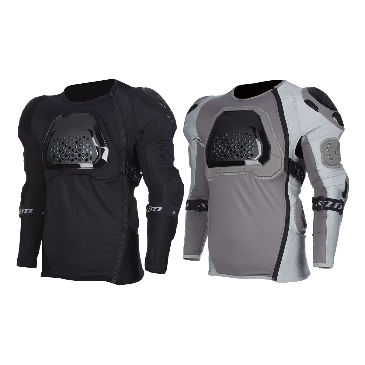Klim Tactical Armored LS Shirt