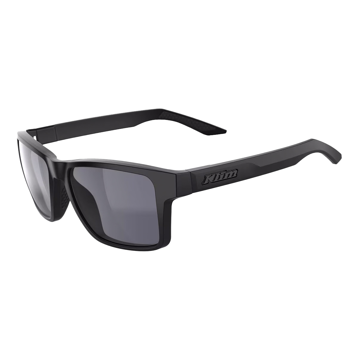 Klim Ignition Sunglasses