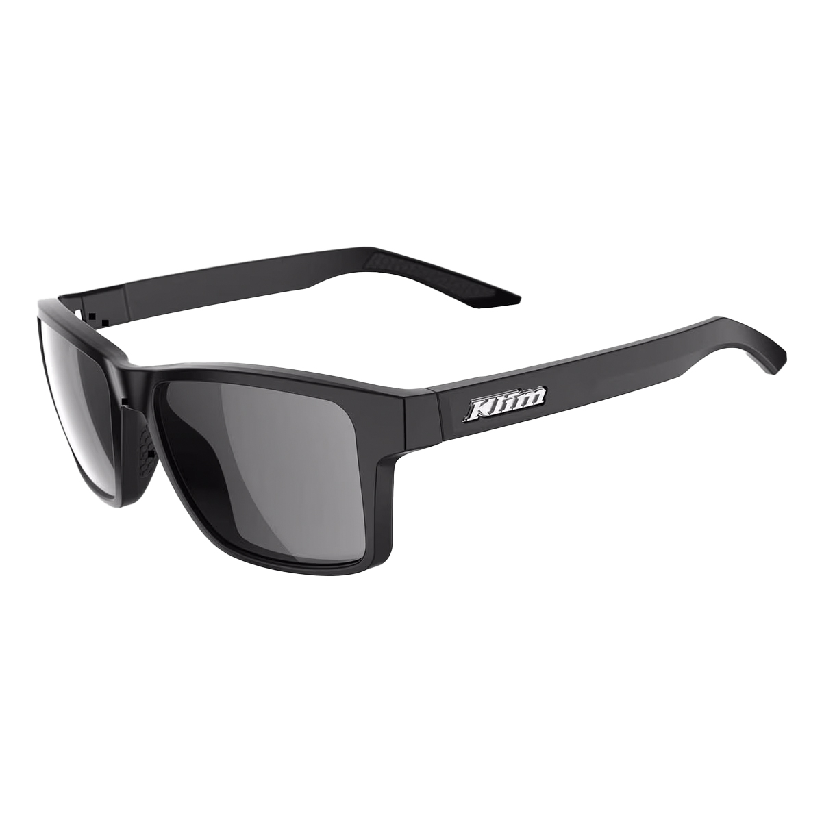 Klim Ignition Sunglasses