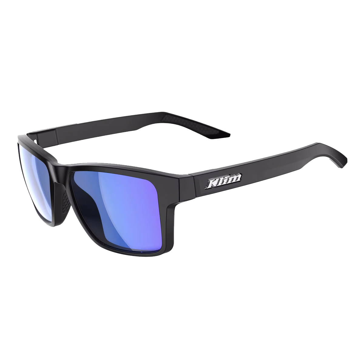 Klim Ignition Sunglasses