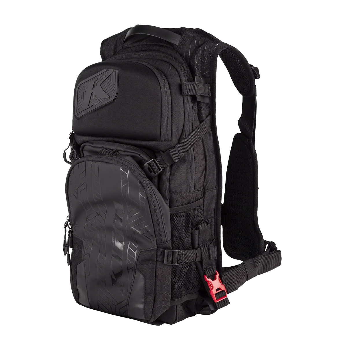 Klim Nac Pak 3L Hydrapak