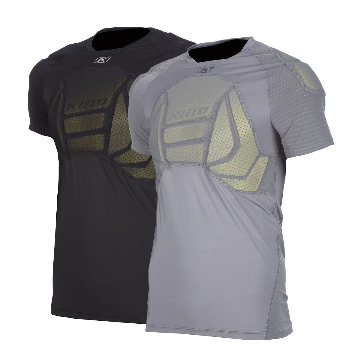 Klim Tactical SS Shirt