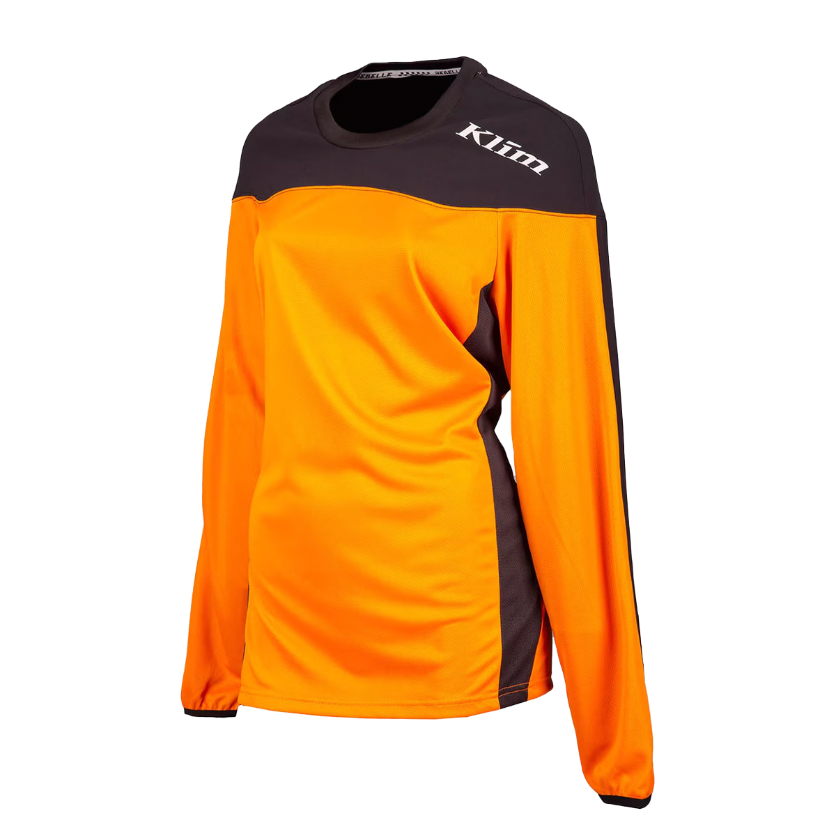 Klim Women's Rebelle Jersey