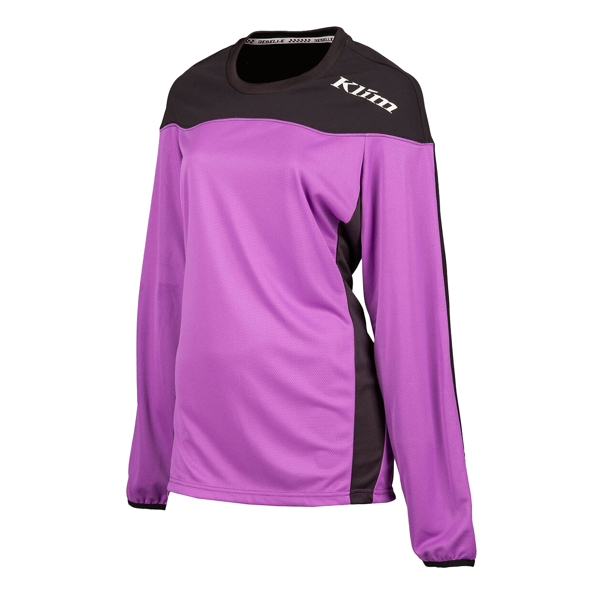 Klim Women's Rebelle Jersey