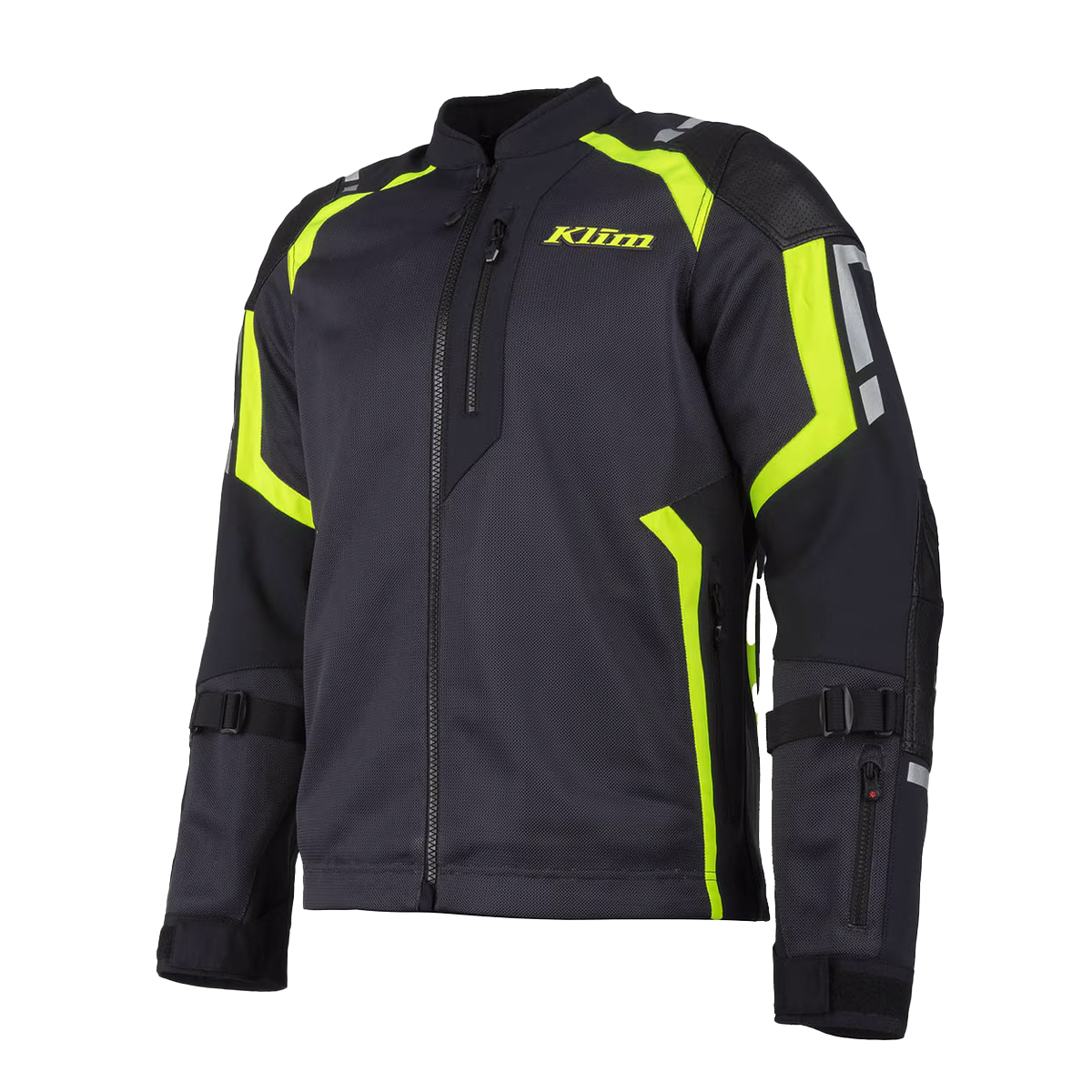 Klim Induction Pro Jacket