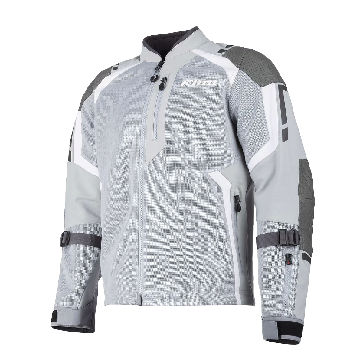 Klim Induction Pro Jacket