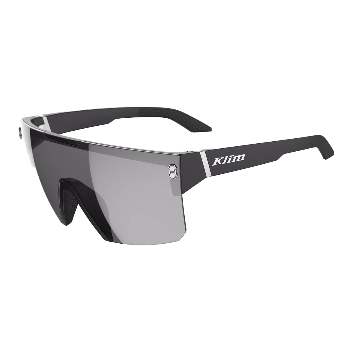 Klim Muffler Sunglasses
