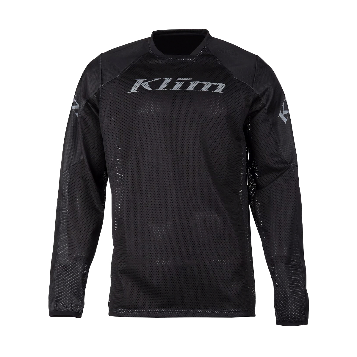 Klim Mojave Jersey