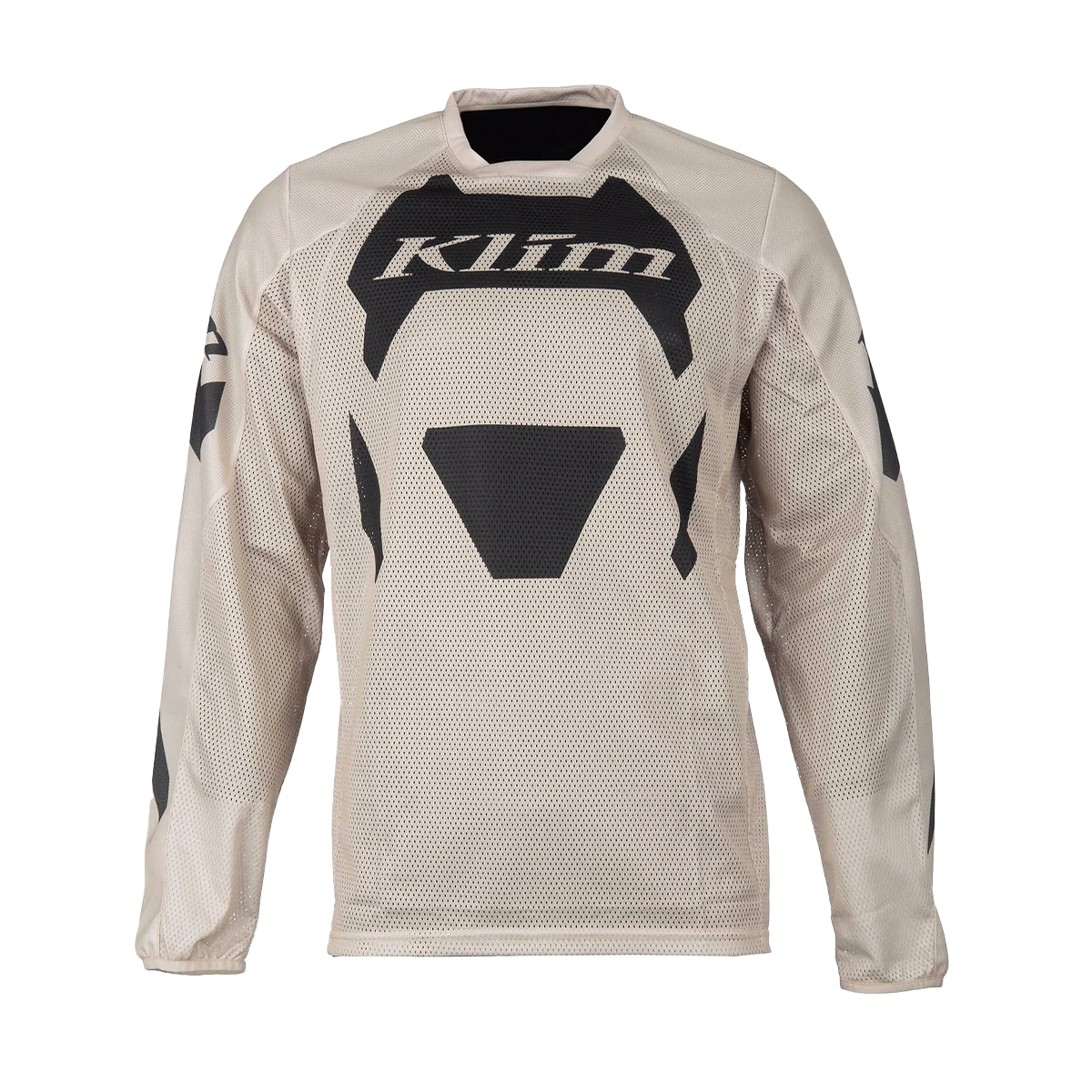 Klim Mojave Jersey