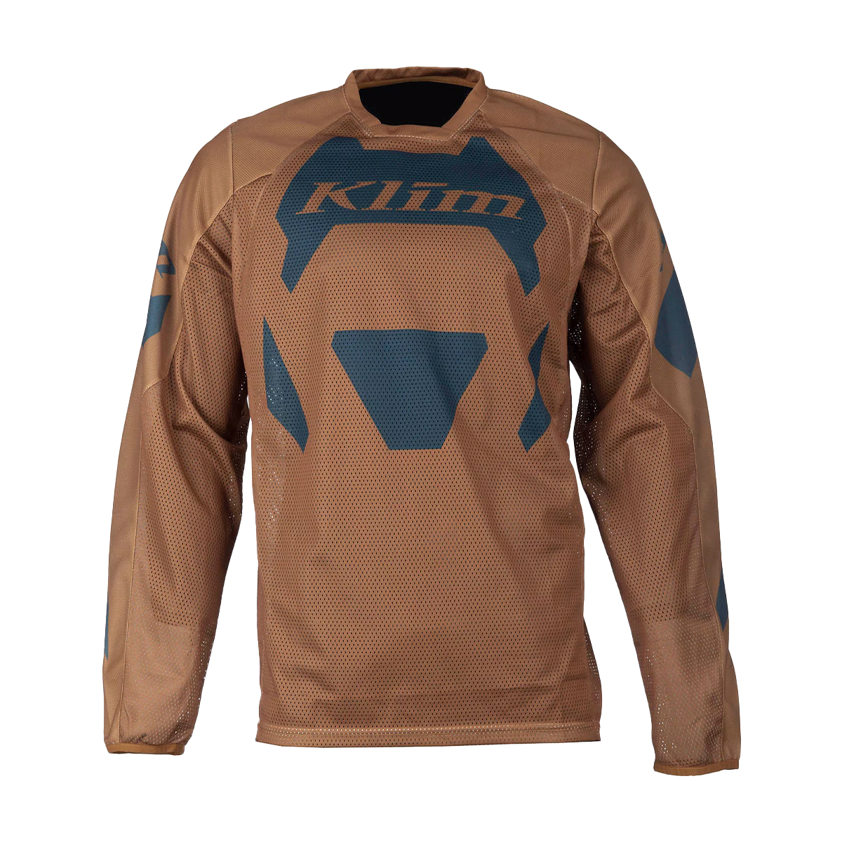 Klim Mojave Jersey