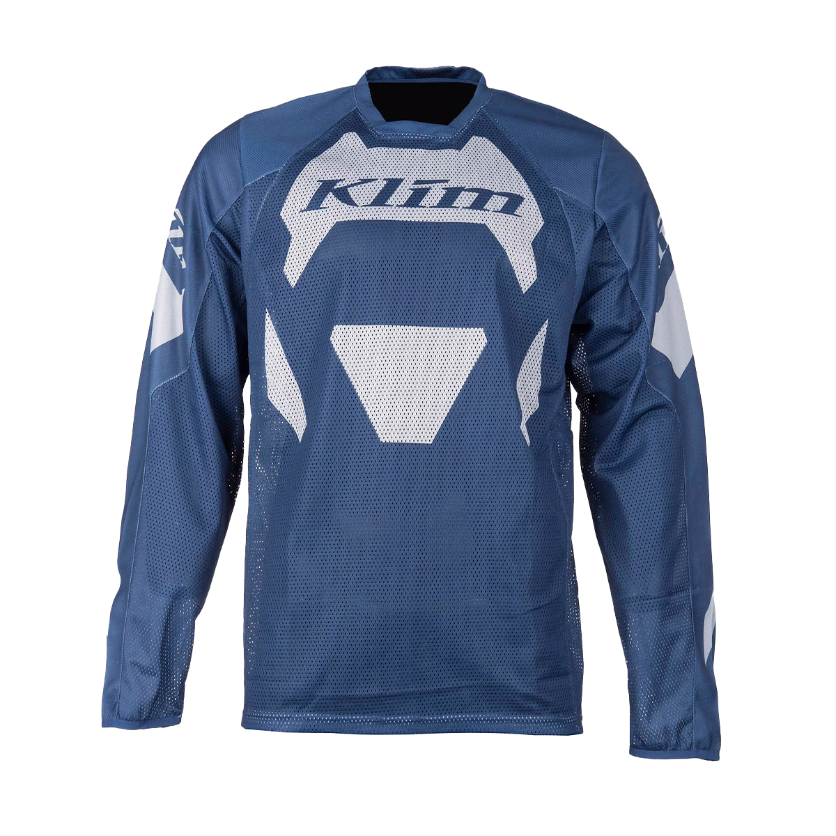 Klim Mojave Jersey
