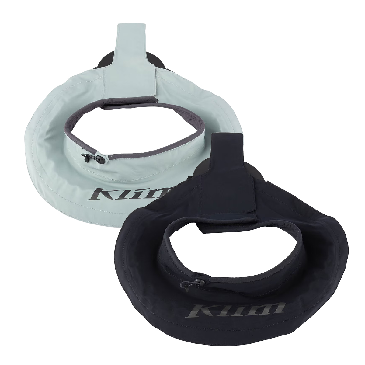 Klim Adventure Rally Removable Standard GTX Collar