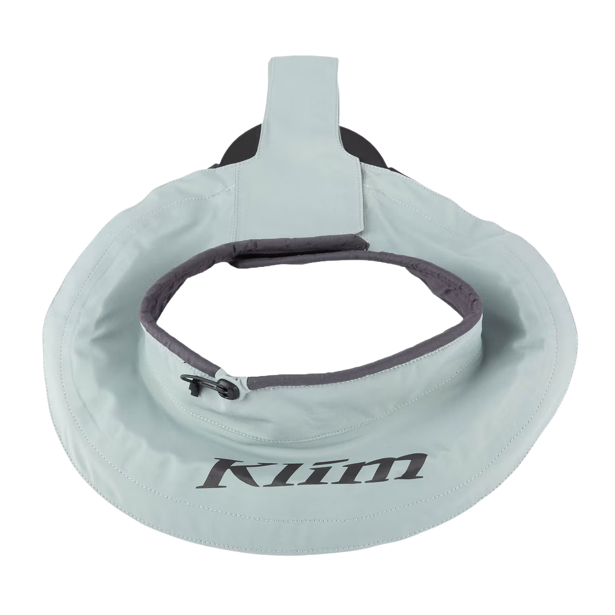Klim Adventure Rally Removable Standard GTX Collar