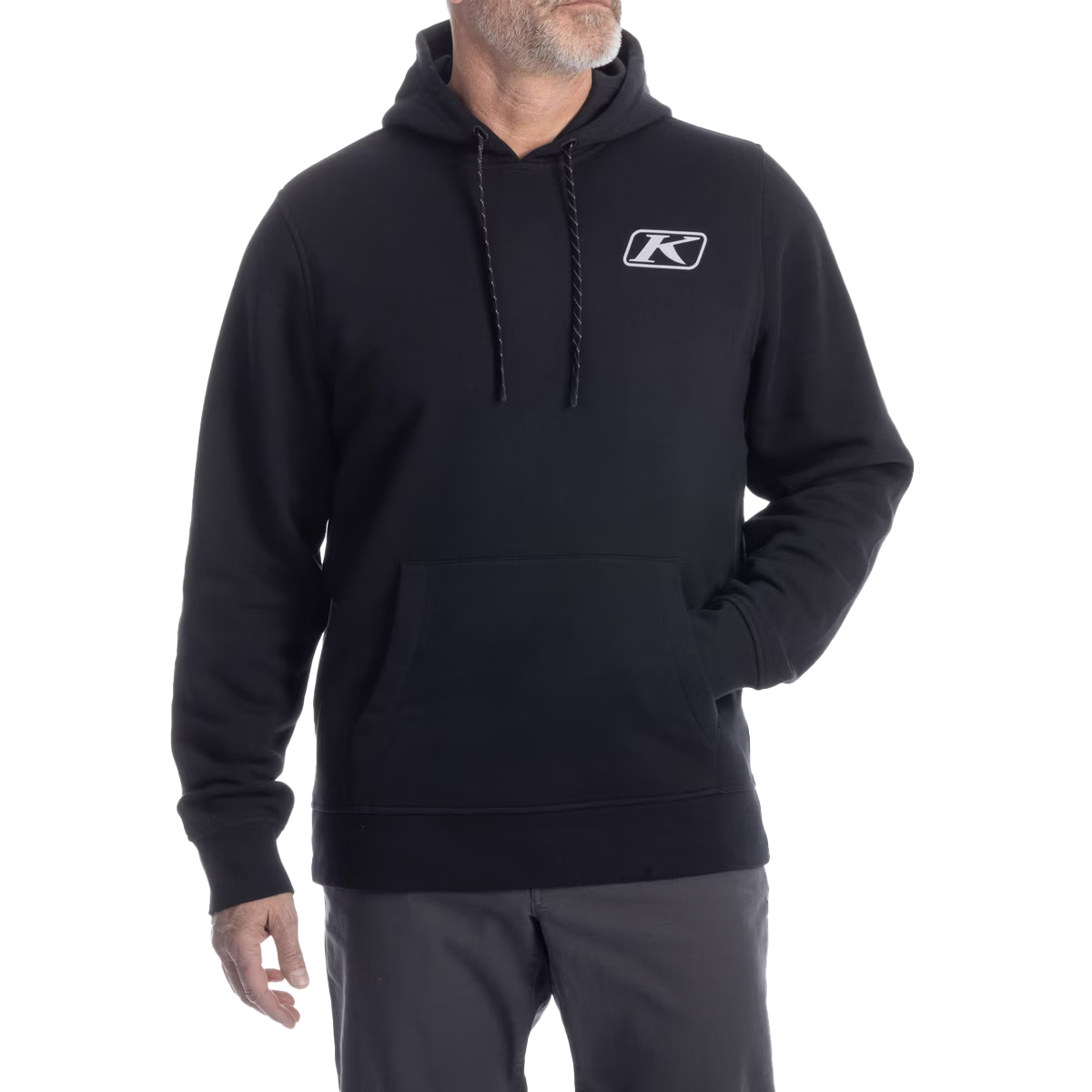 Klim Rippin' Pullover Hoodie