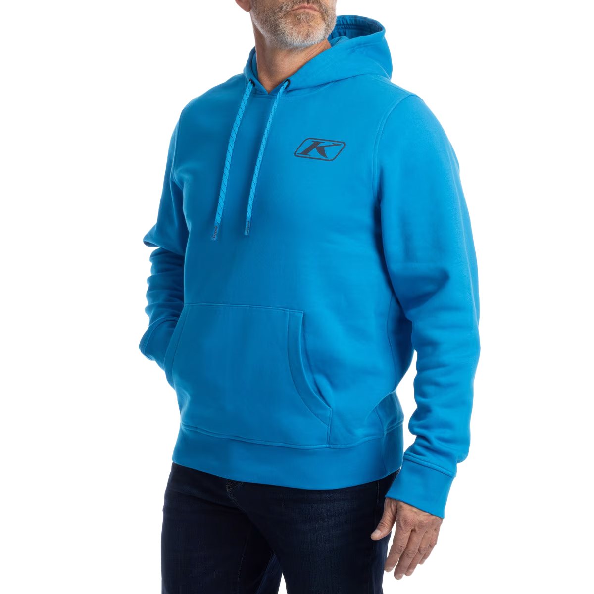 Klim Rippin' Pullover Hoodie
