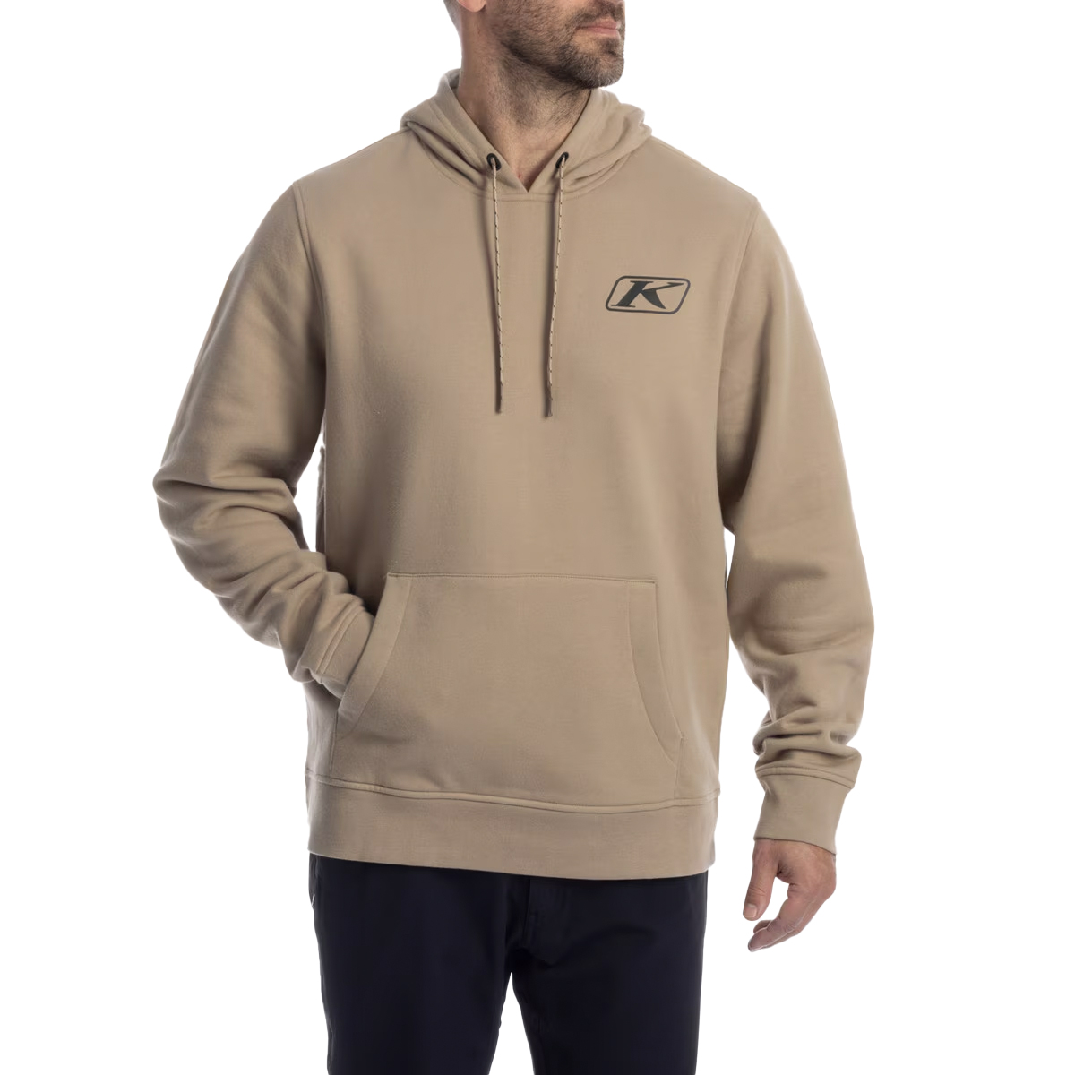 Klim Rippin' Pullover Hoodie