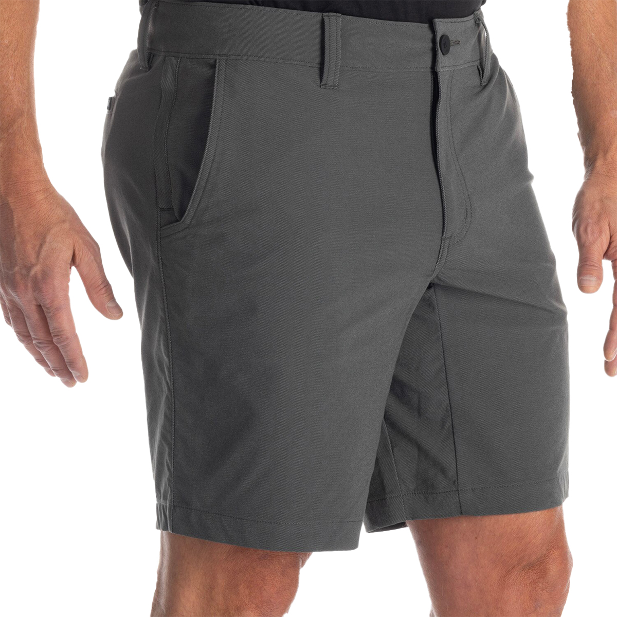 Klim Selkirk 10" Short
