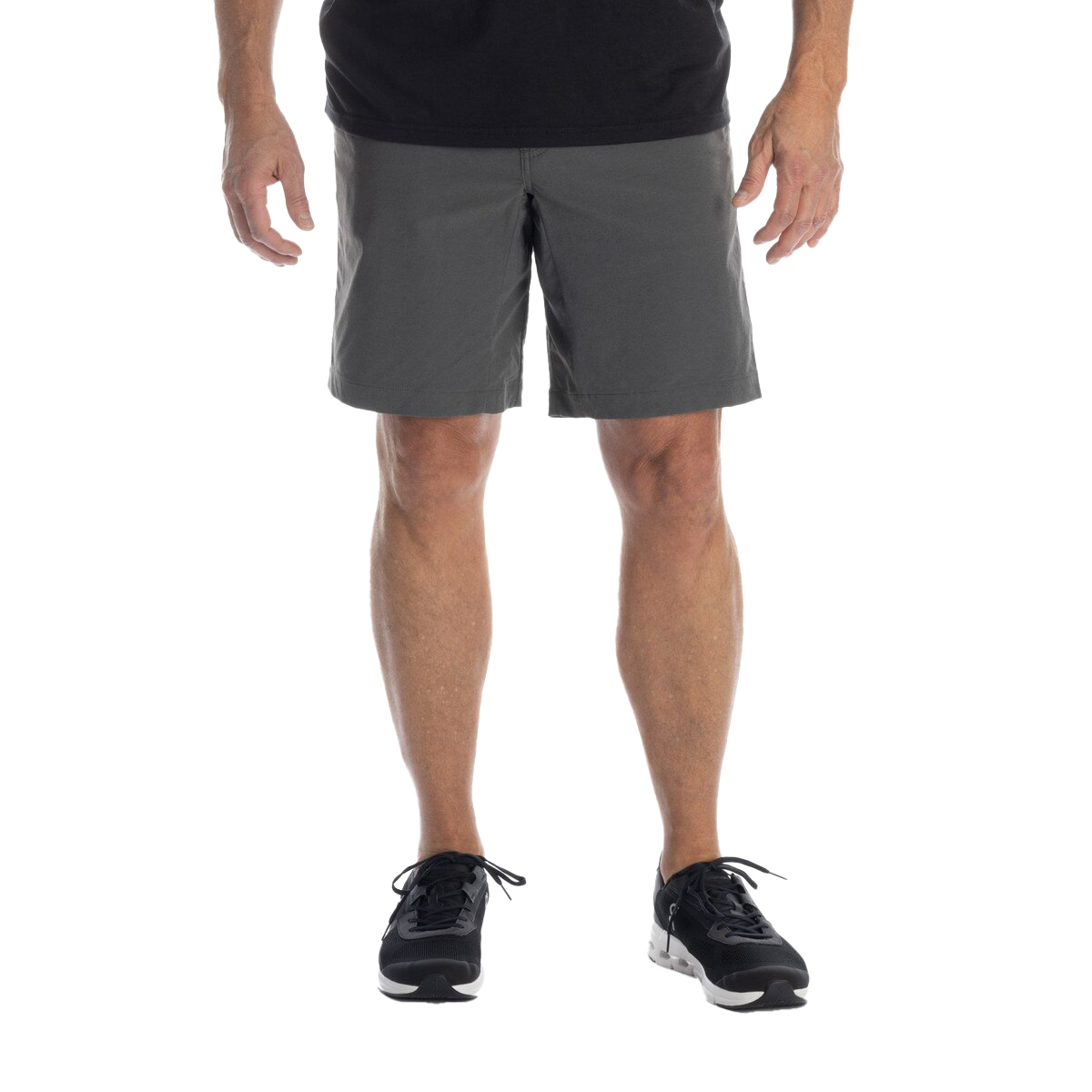 Klim Selkirk 10" Short
