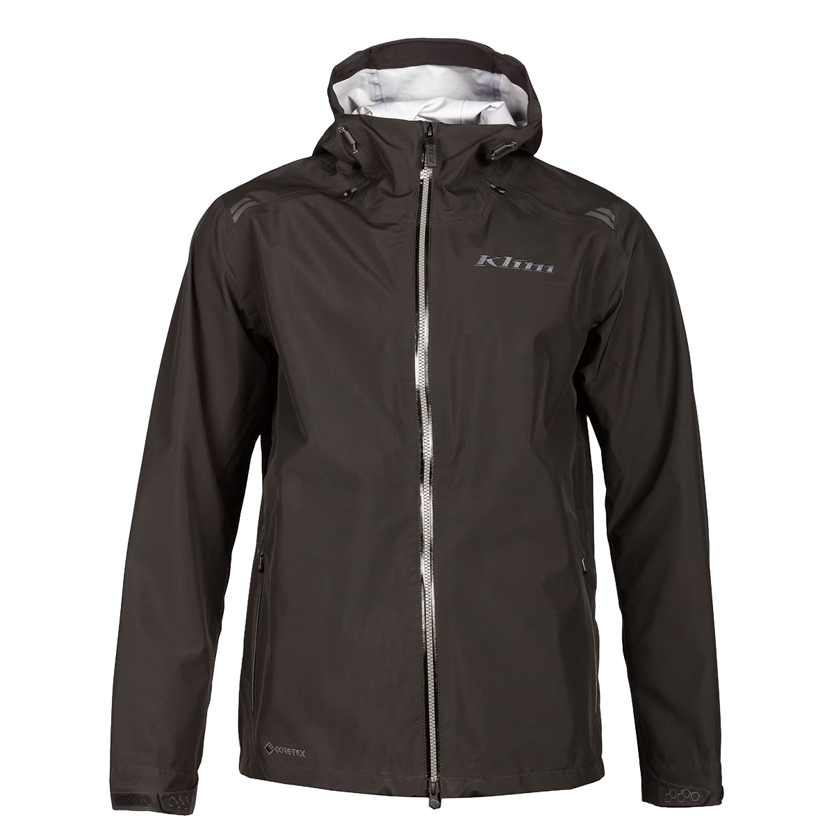 Klim Stow Away Pro Jacket (KM3171-099)