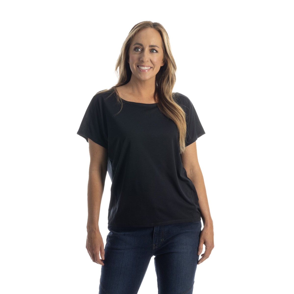 Klim Women's Ouzel Falls Shirt