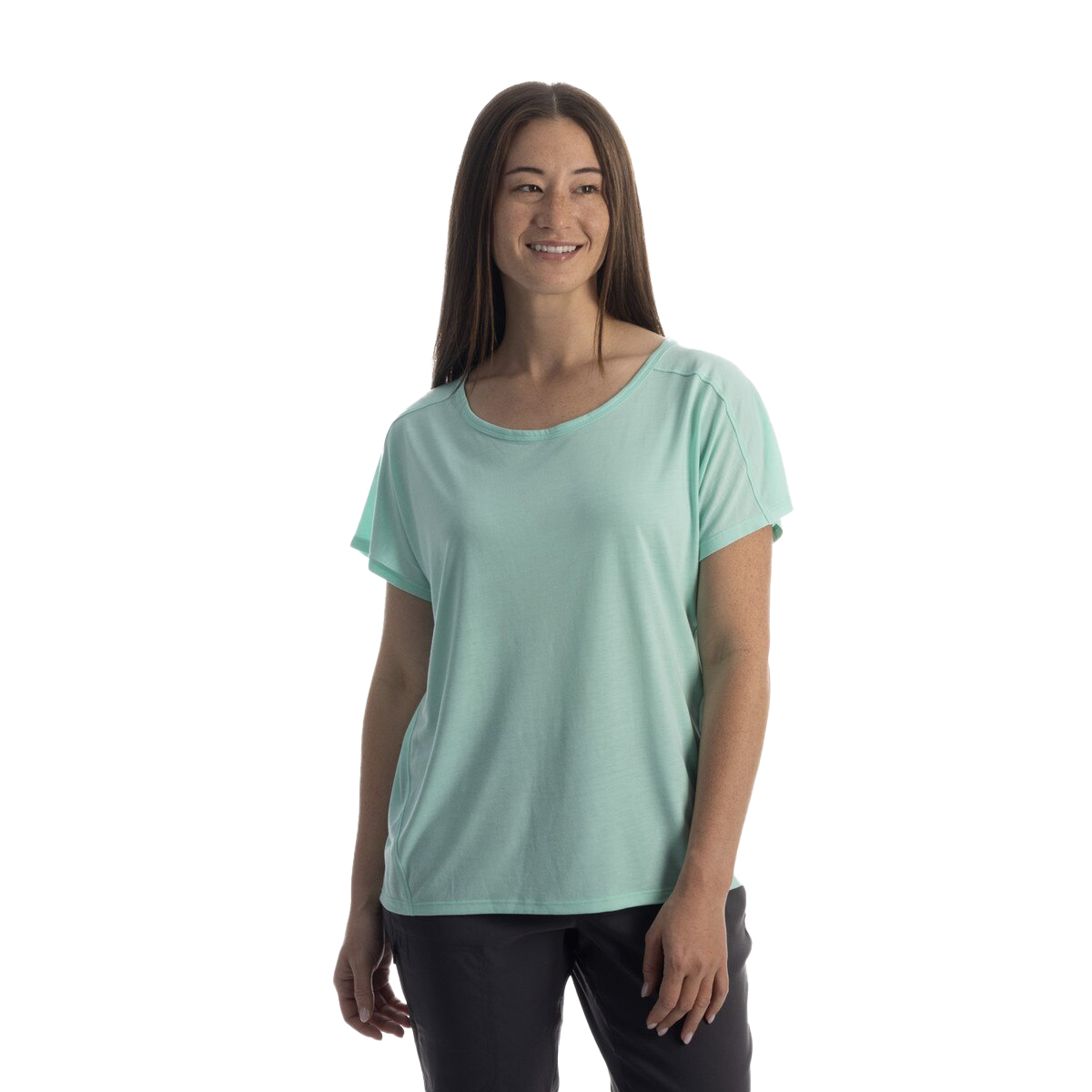 Klim Women's Ouzel Falls Shirt
