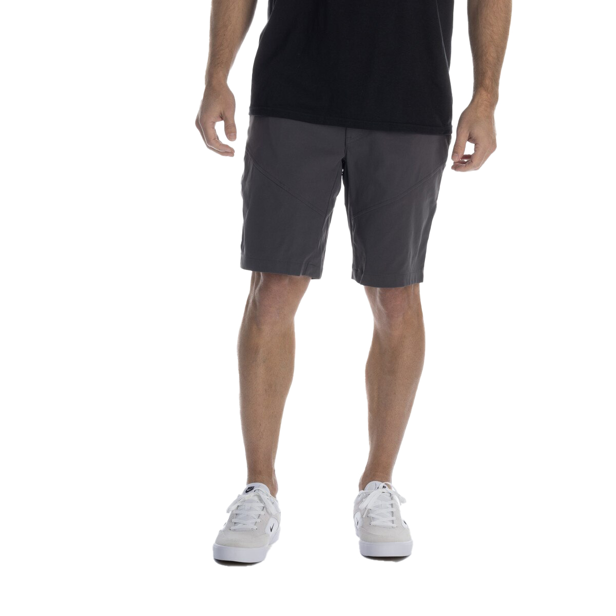 Klim Baird 10" Short