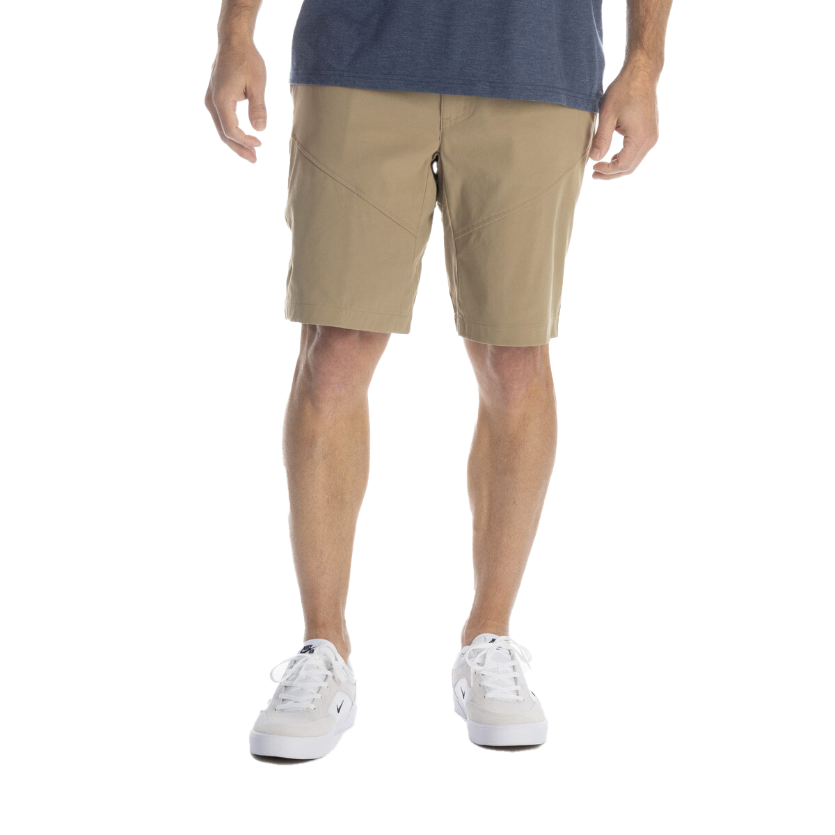 Klim Baird 10" Short