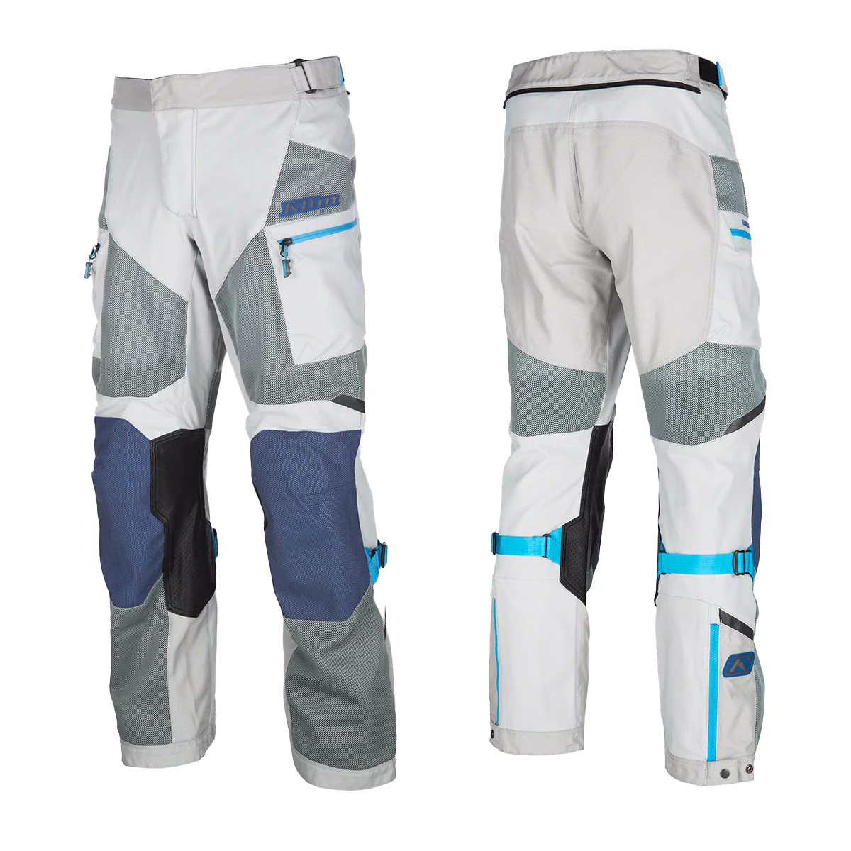 Klim Baja S4 Pant
