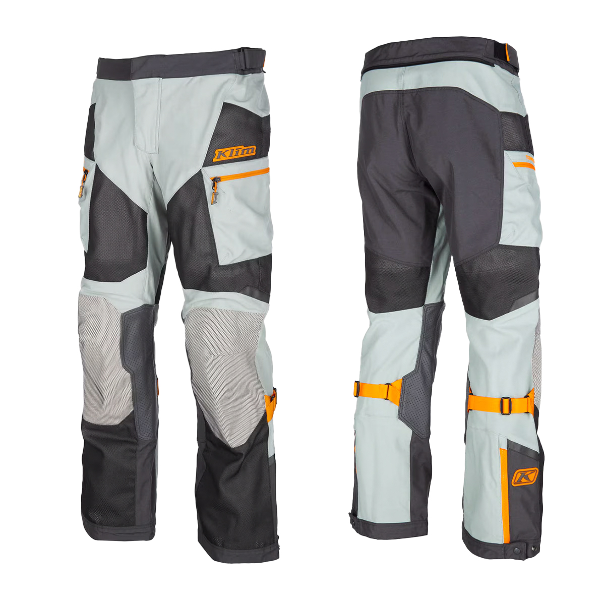 Klim Baja S4 Pant