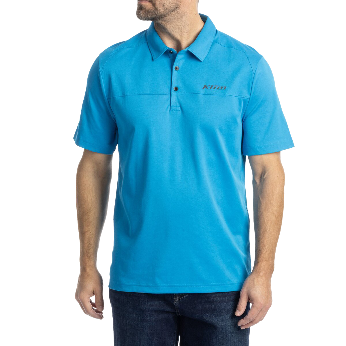 Klim Atlas Polo