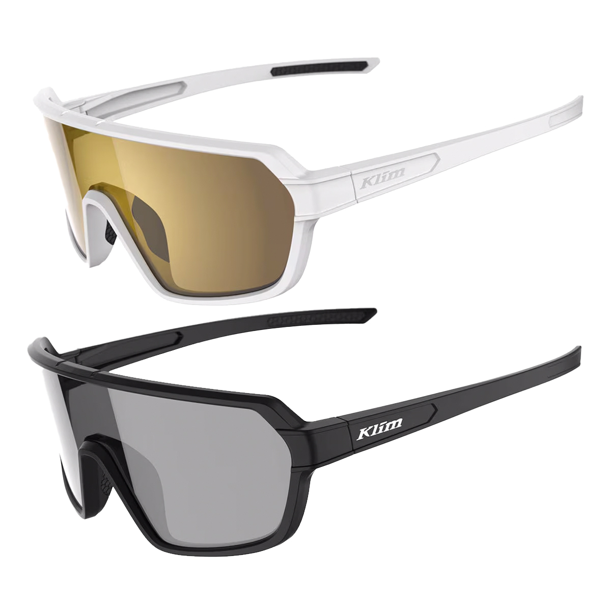 Klim Suspension Sunglasses