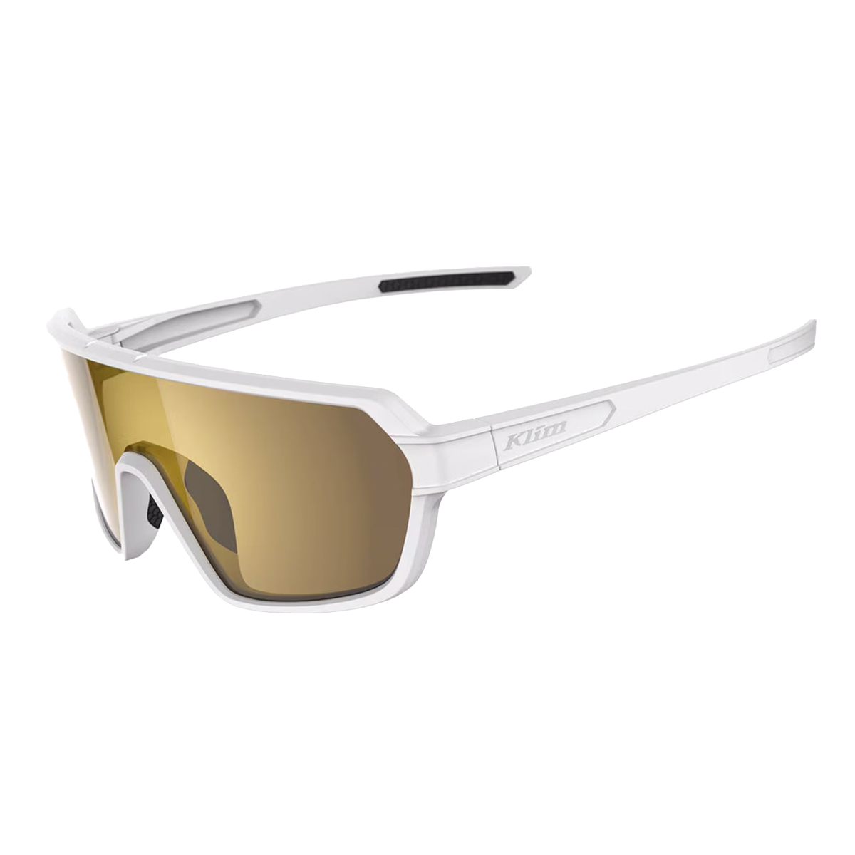 Klim Suspension Sunglasses
