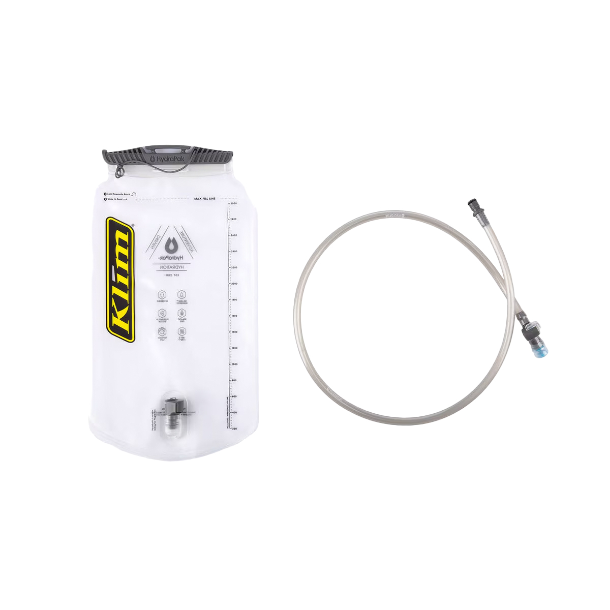 Klim Hydrapak