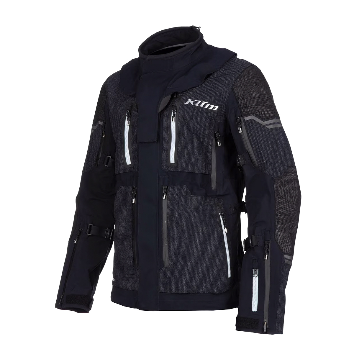 Klim Adventure Rally Jacket
