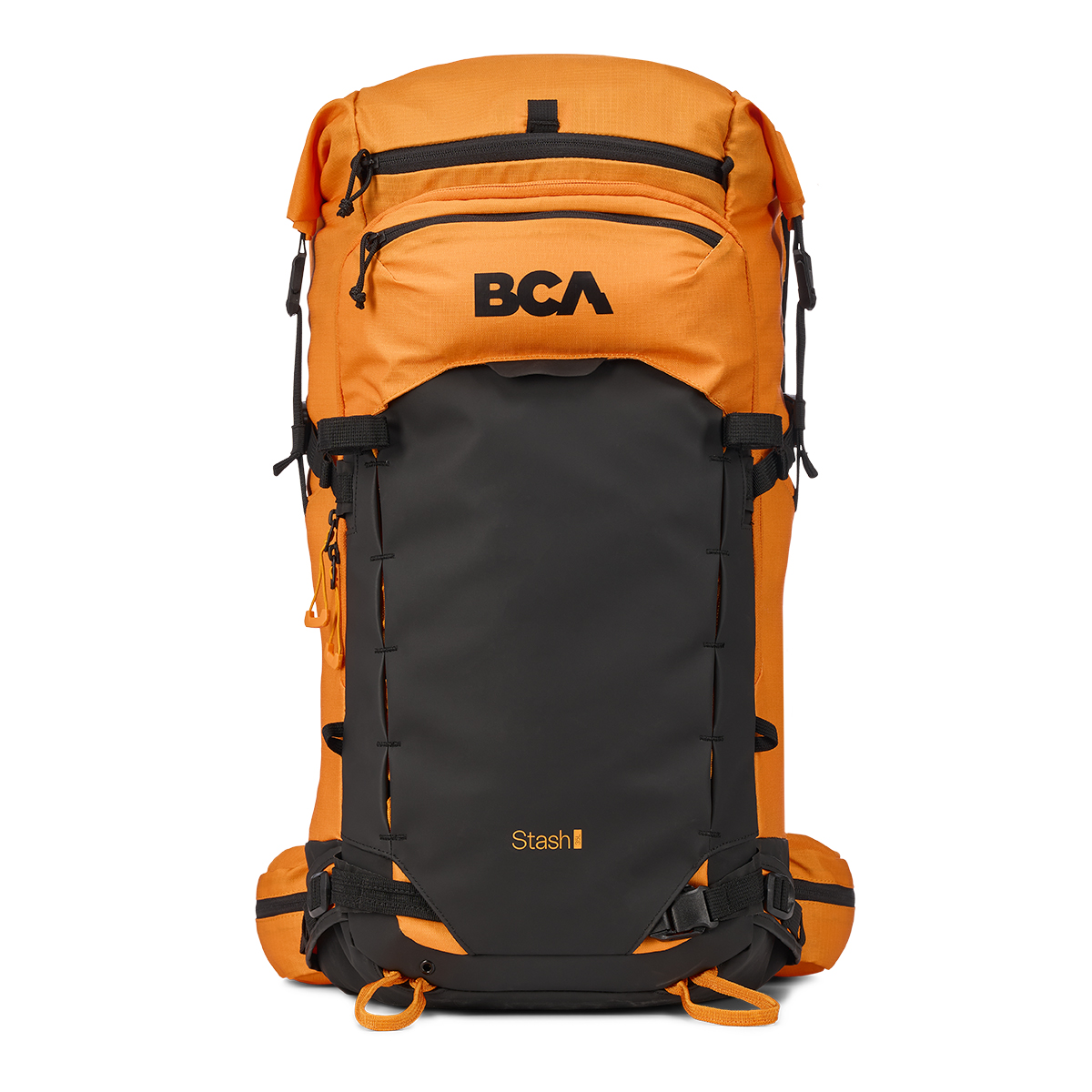 BCA Stash 35 Pack (Orange)
