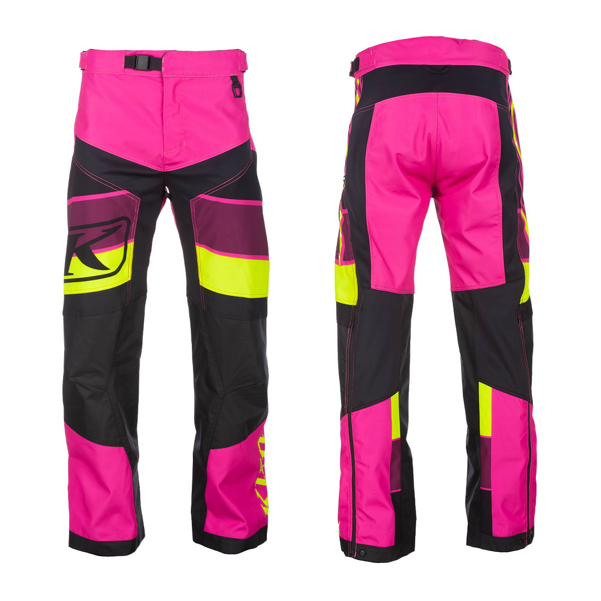 Klim Revolt Pant