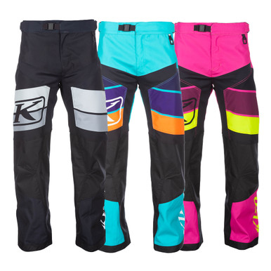 Klim Revolt Pant [Non-Current]