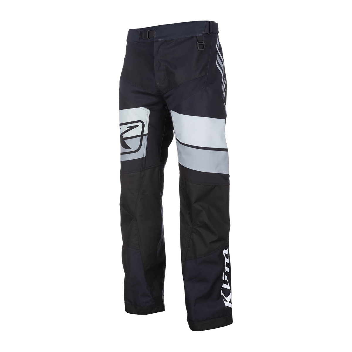 Klim Revolt Pant [Non-Current]