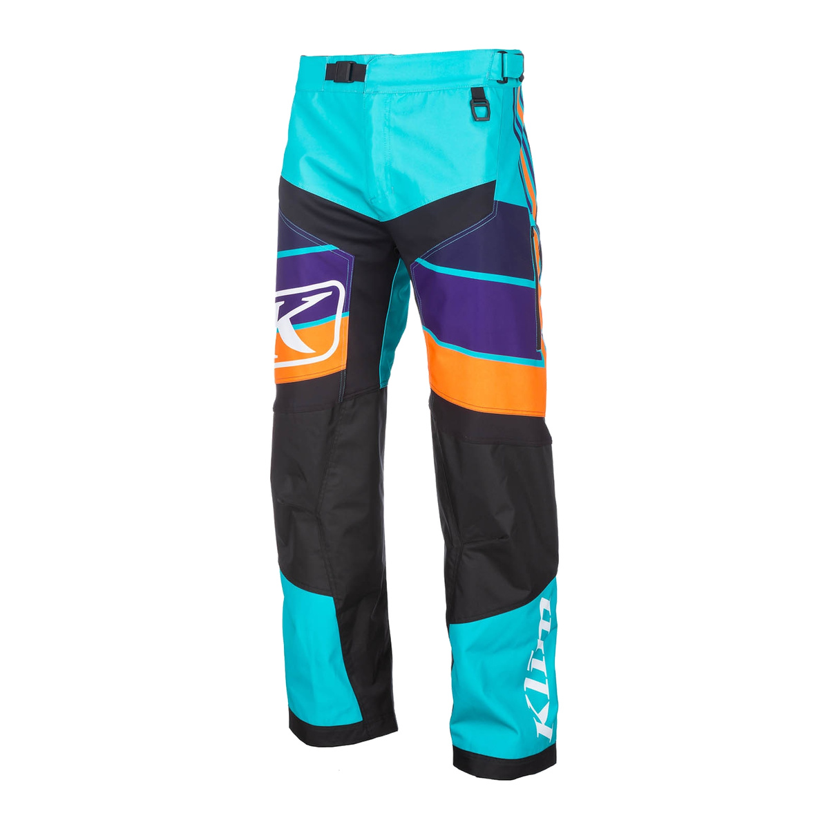 Klim Revolt Pant [Non-Current]