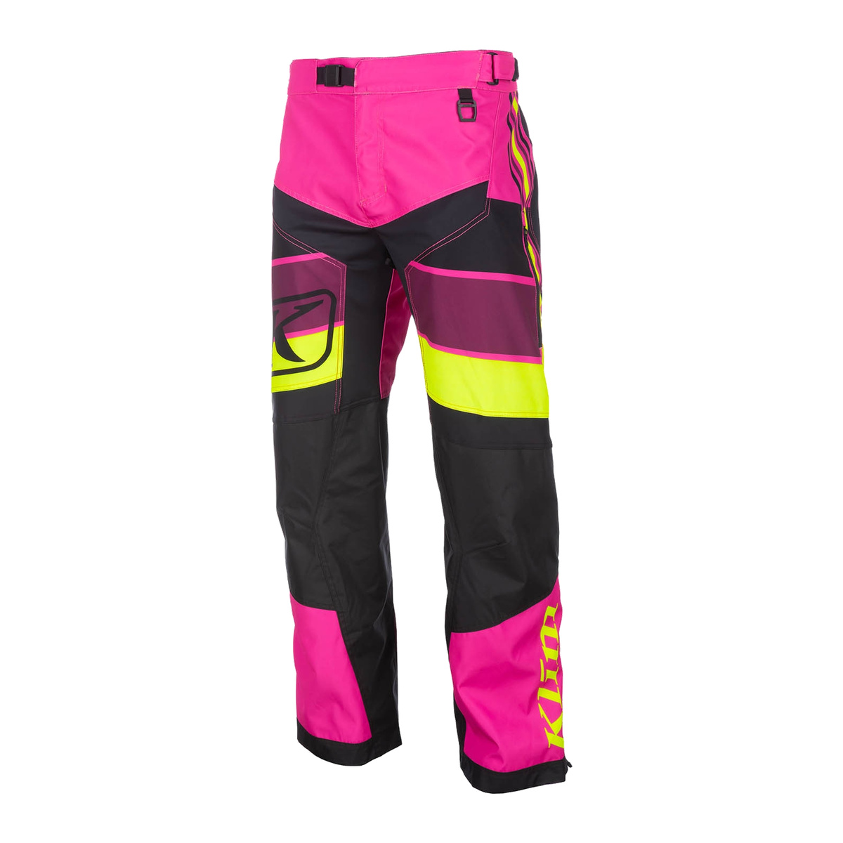 Klim Revolt Pant [Non-Current]