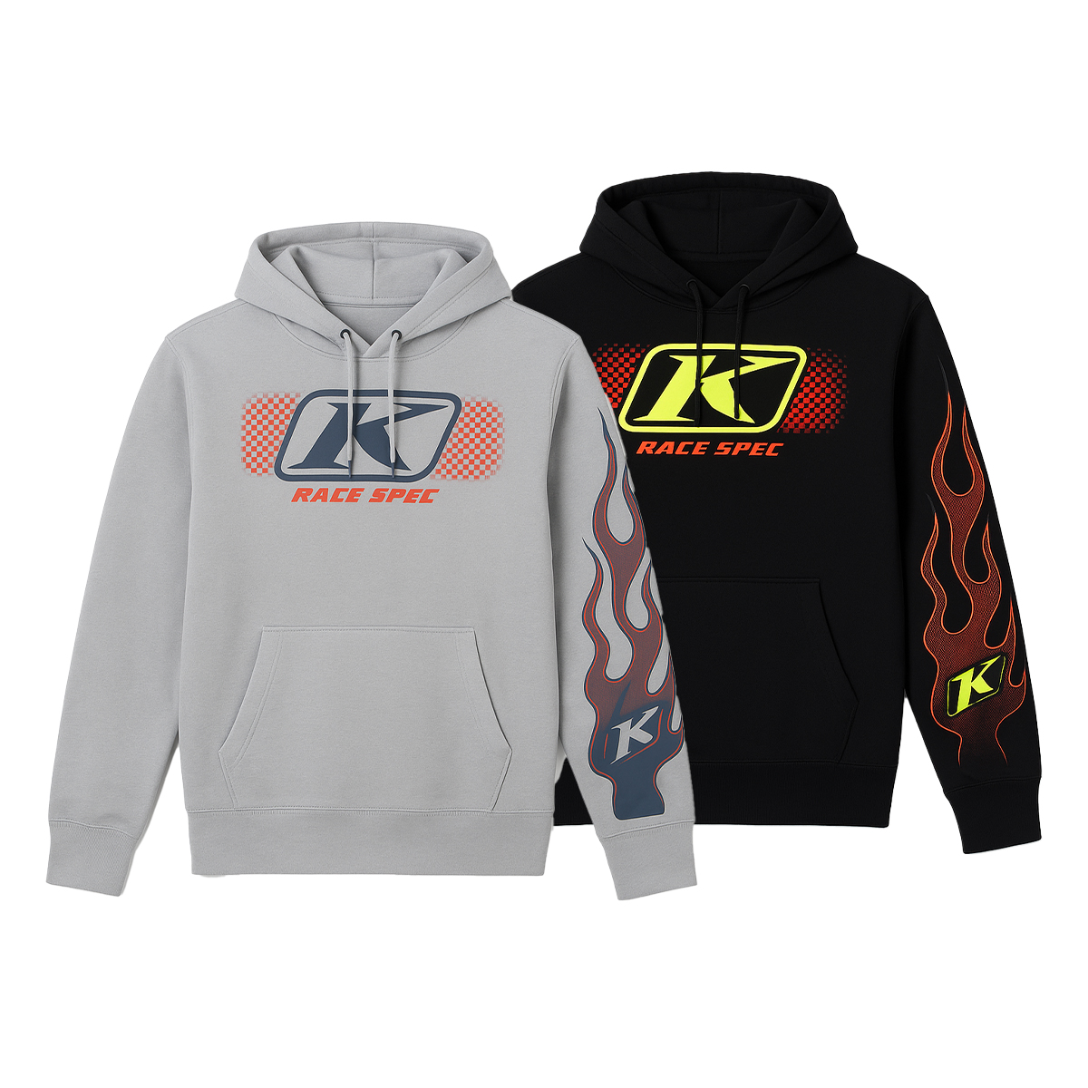 Klim Race Spec Hoodie