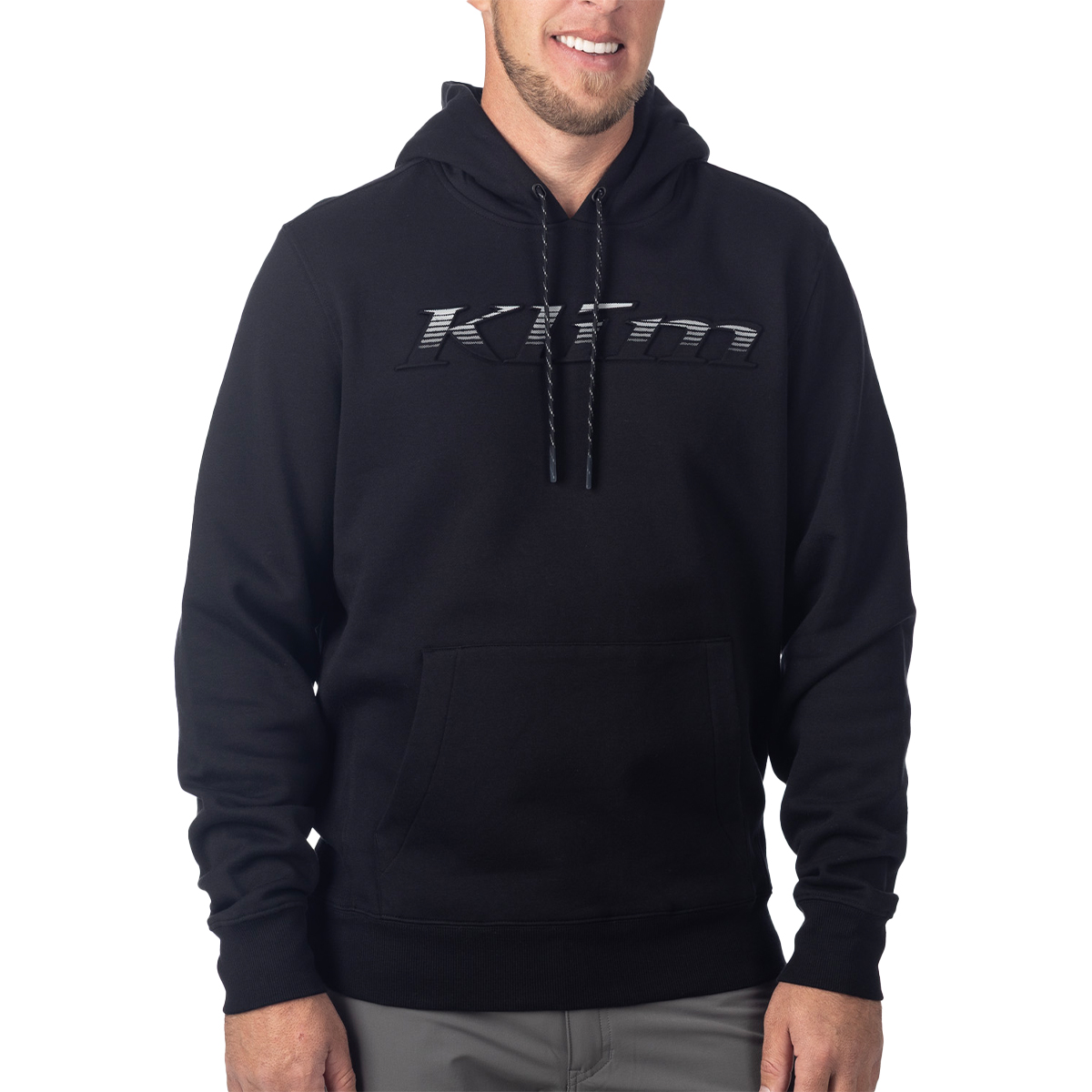 Klim Alturas Pullover Hoodie